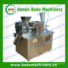 home & household dumpling machine & 008613938477262